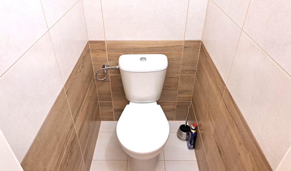 Pronájem bytu 3+kk 88 m², Třebechovice pod Orebem – náhled fotky 11