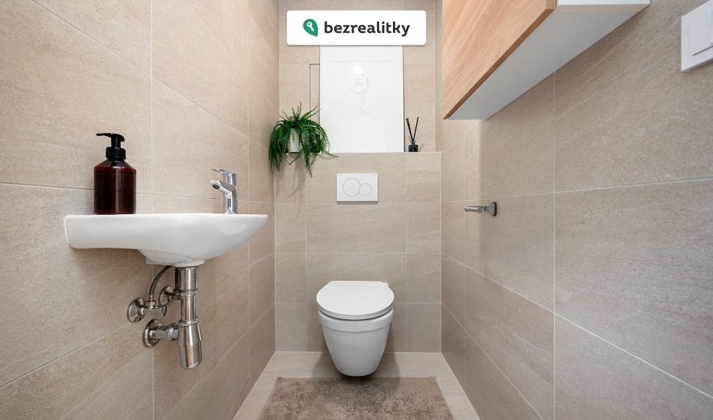 Prodej bytu 3+kk 94 m², Brno – náhled fotky 14