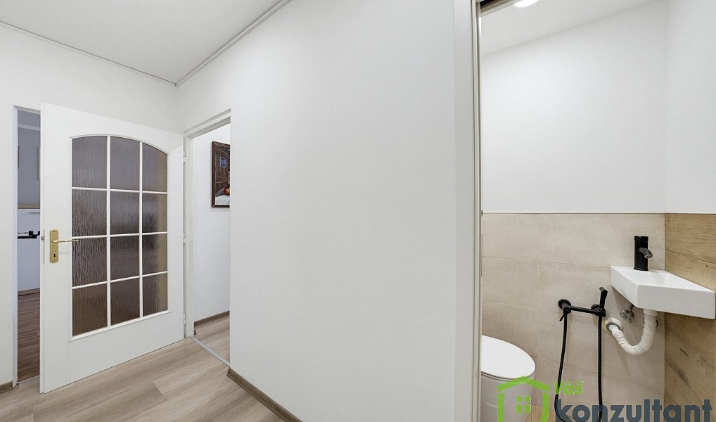 Prodej bytu 2+1 61 m², Přerov – náhled fotky 12