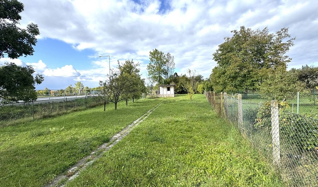 Prodej domu 132 m² s pozemkem 1 889 m², Litovel – náhled fotky 14