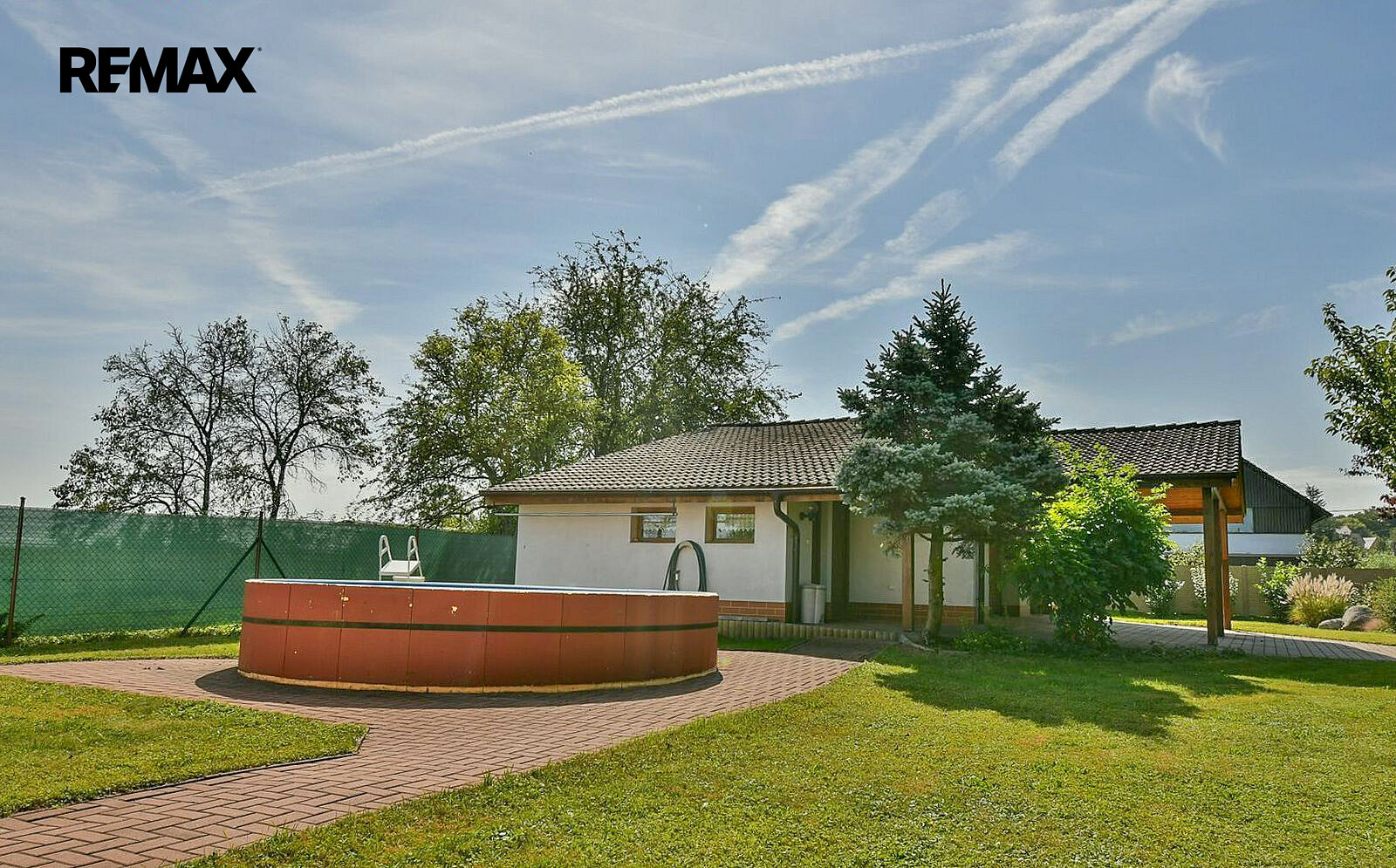 Prodej domu 130 m² s pozemkem 1 226 m² – fotografie 5