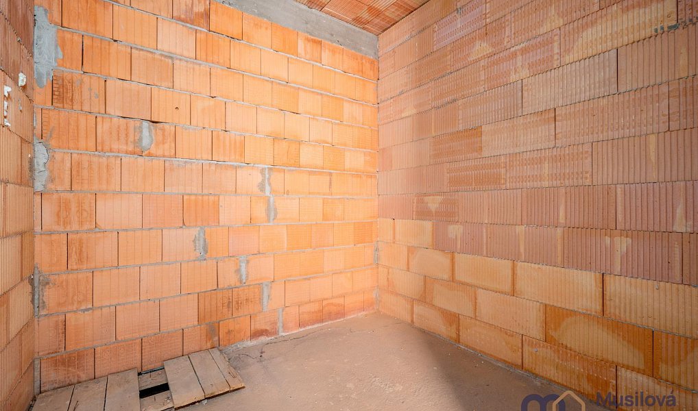 Prodej bytu 3+kk 101 m², Teplice – náhled fotky 3