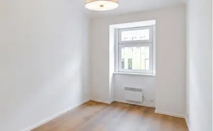 Prodej bytu 1+1 33 m², U Tyrše, Praha 5 - Košíře