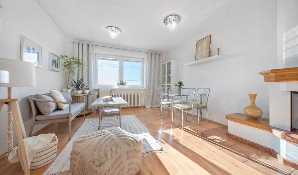 Prodej domu 270 m² s pozemkem 1 042 m², Žeravice – náhled fotky 3