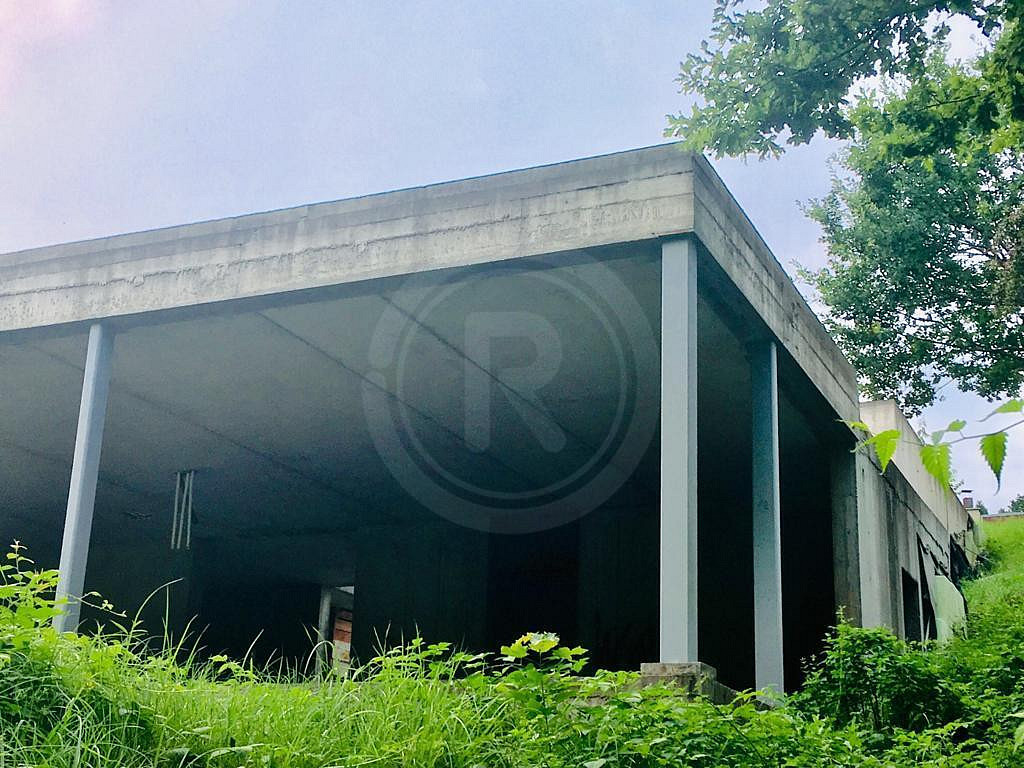 Prodej stavebního pozemku 1 338 m² – fotografie 2