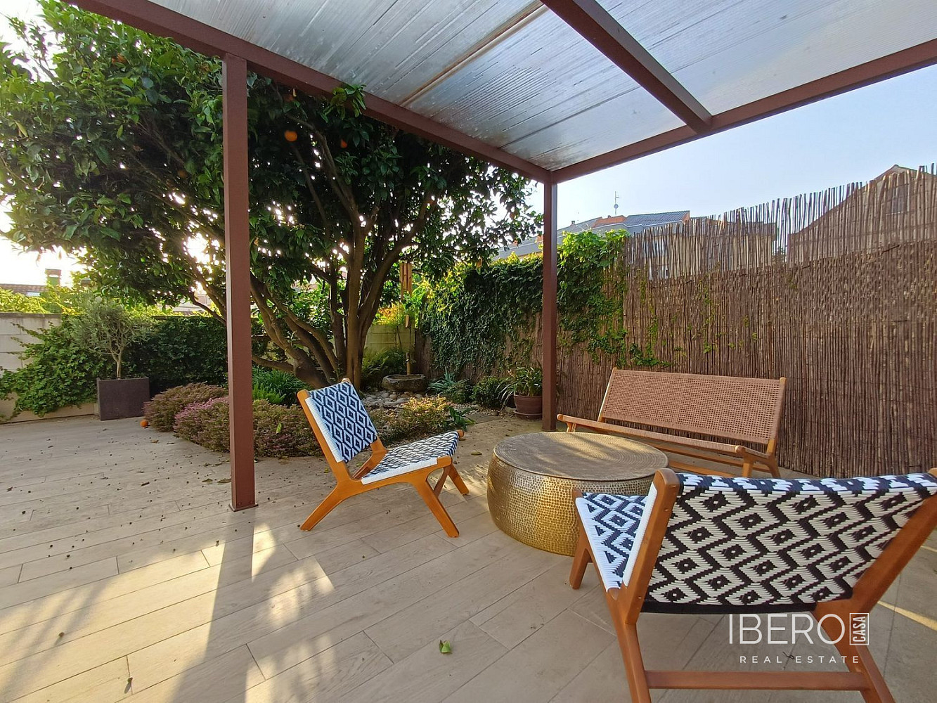 Fotka 11 z 15