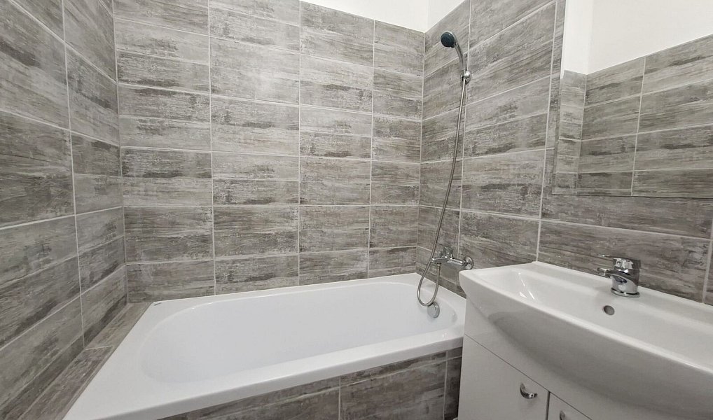 Prodej bytu 2+1 56 m², Karviná – náhled fotky 3