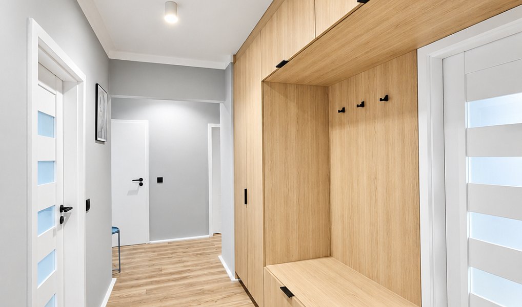 Prodej bytu 4+kk 85 m², Pardubice – náhled fotky 14