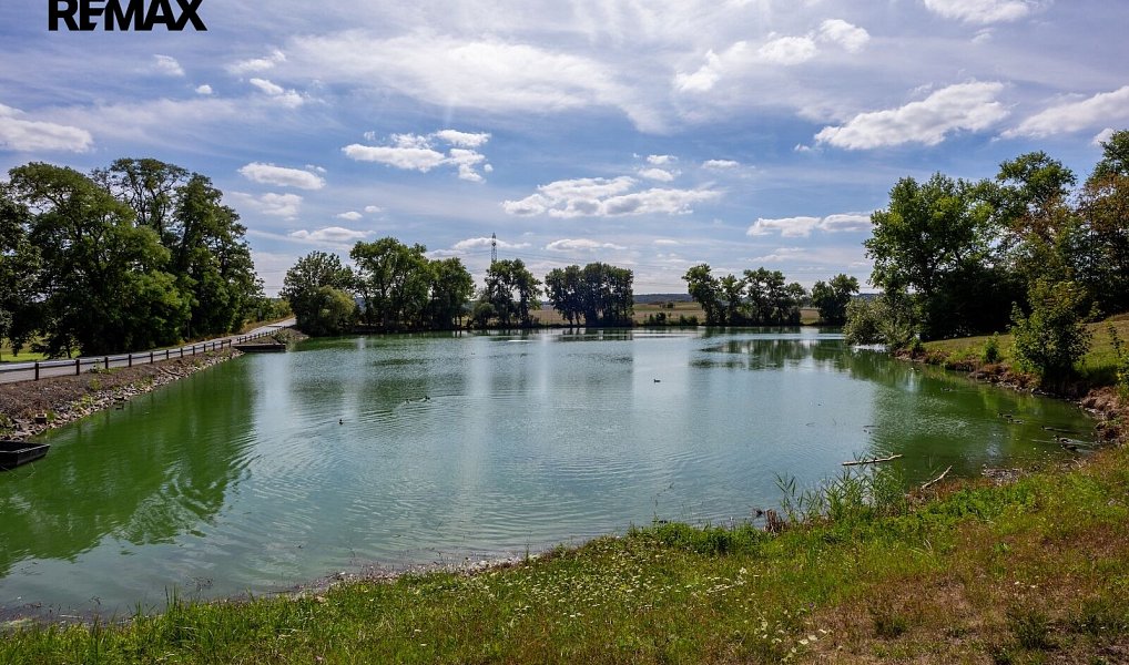 Prodej domu 169 m² s pozemkem 918 m², Předboj – náhled fotky 42