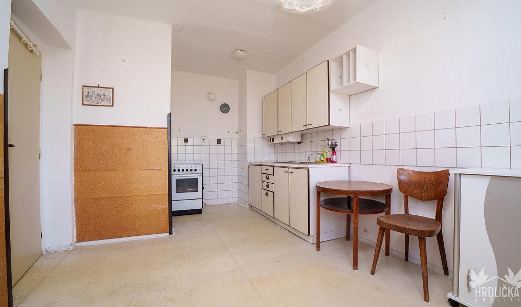 Prodej domu 130 m² s pozemkem 337 m², Písek – náhled fotky 7