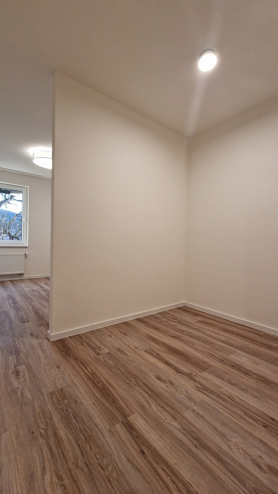 Pronájem bytu 3+kk 85 m² — photo 2