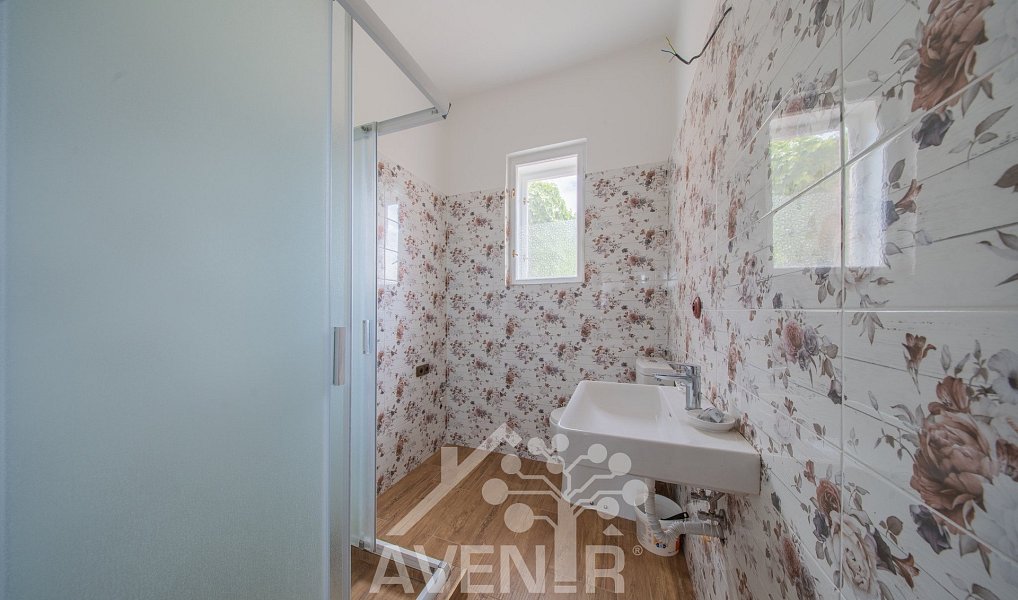 Prodej domu 244 m² s pozemkem 629 m², Kroměříž – náhled fotky 8