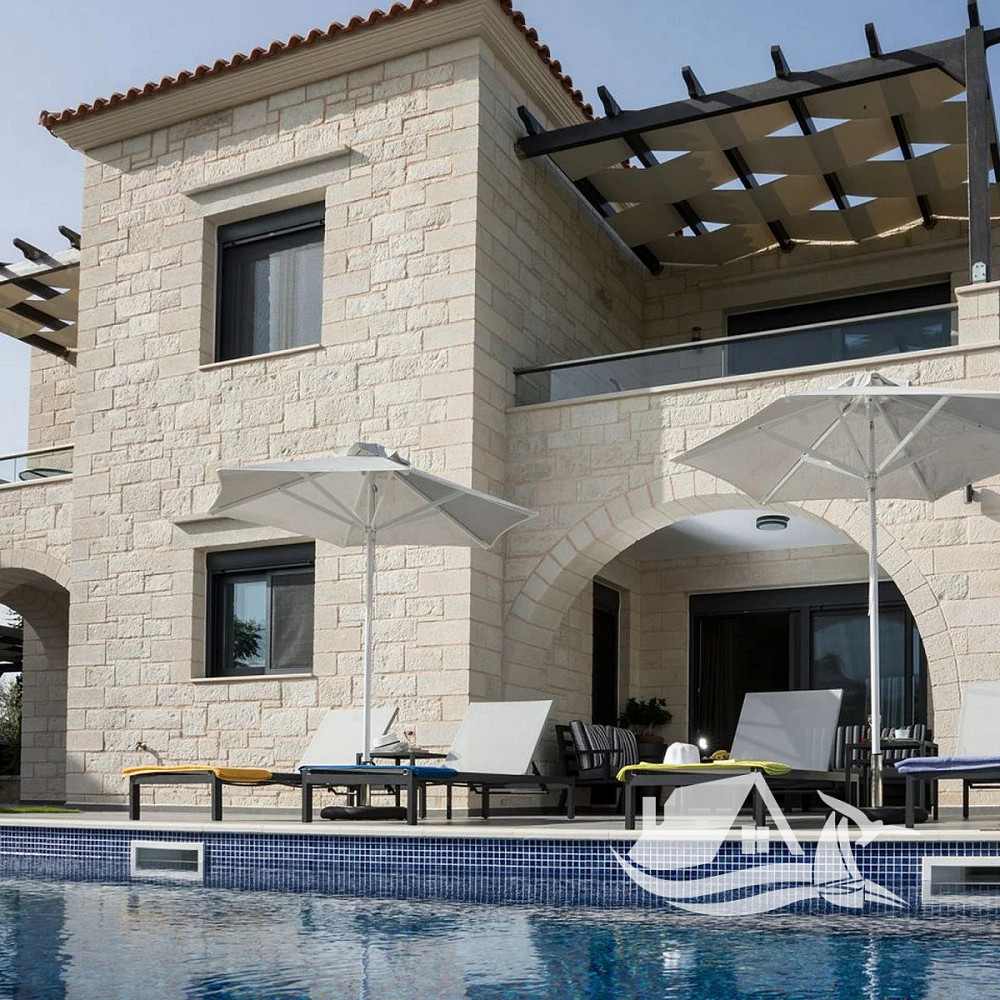 Prodej domu 190 m² s pozemkem 550 m² — photo 2
