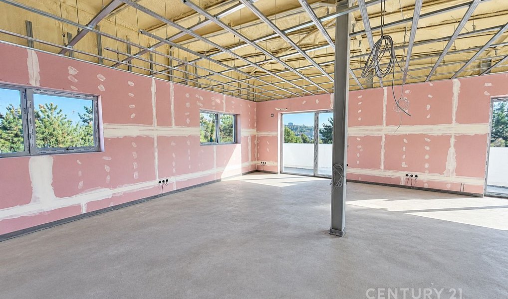 Pronájem kanceláře 150 m², Brno – náhled fotky 2
