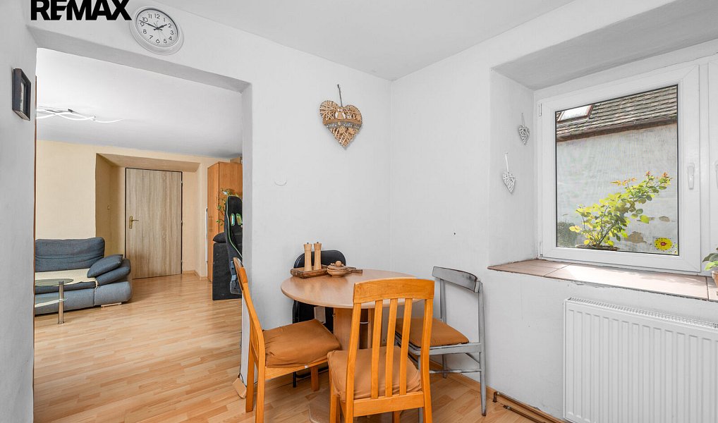 Prodej domu 226 m² s pozemkem 1 531 m², Cehnice – náhled fotky 23