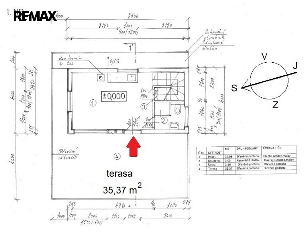 Fotka 7 z 30