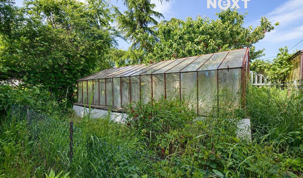 Prodej domu 100 m² s pozemkem 1 021 m², Stěžery – náhled fotky 26