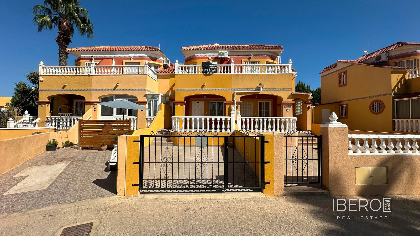Prodej domu 86 m² s pozemkem 86 m²