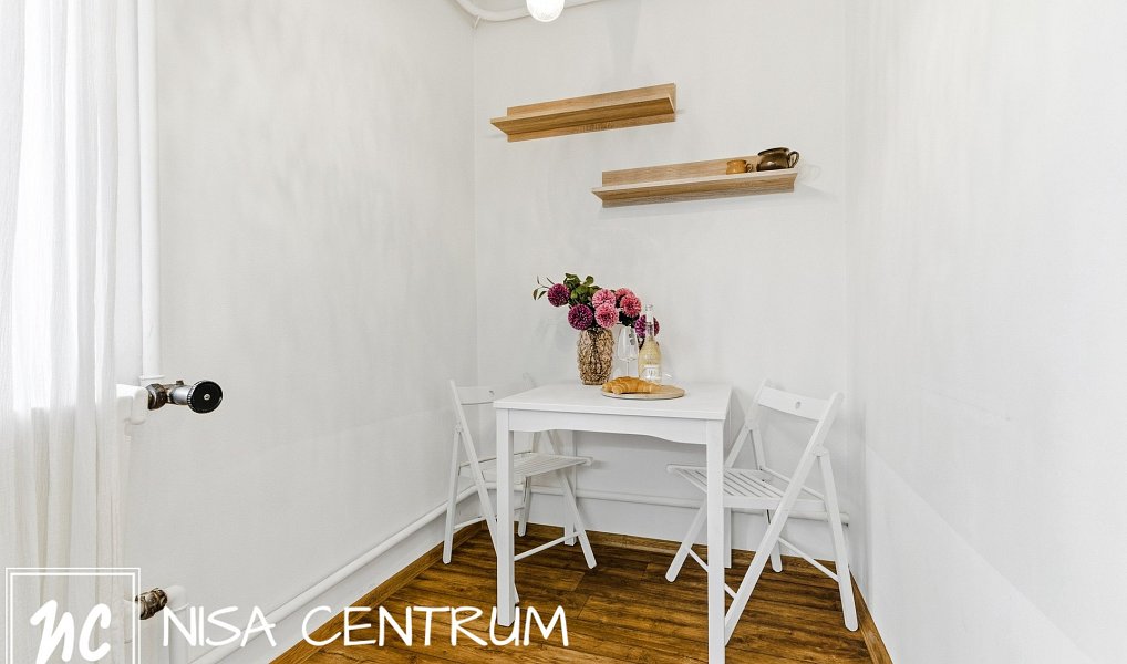 Prodej ubytovacího objektu 220 m², Hejnice – náhled fotky 5