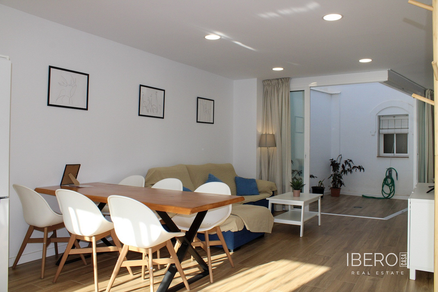Casa 5+kk – Nerja, Urbanización Puente Águila, Maro - Más