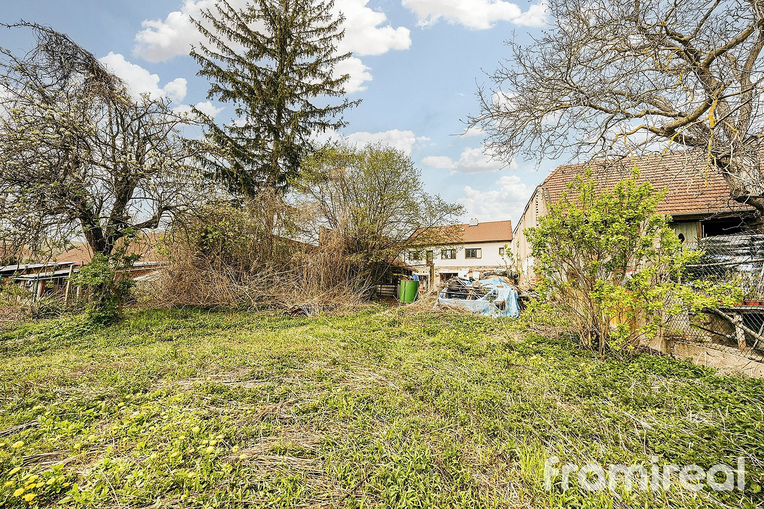 Prodej domu 200 m² s pozemkem 1 813 m² — photo 4