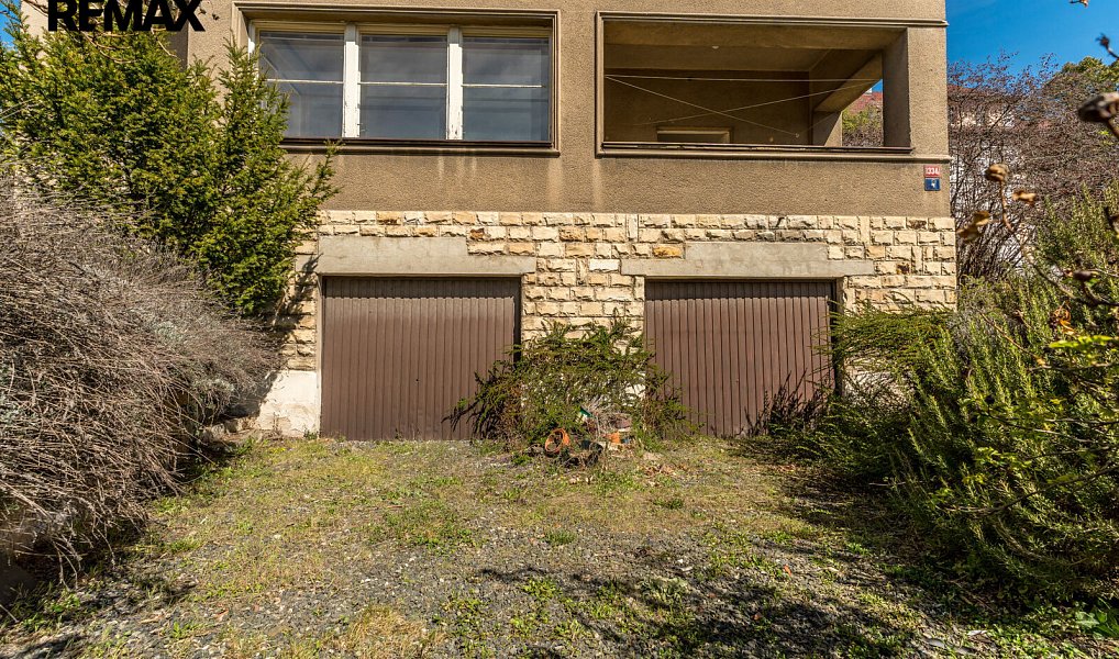 Prodej domu 472 m² s pozemkem 770 m², Litoměřice – náhled fotky 41