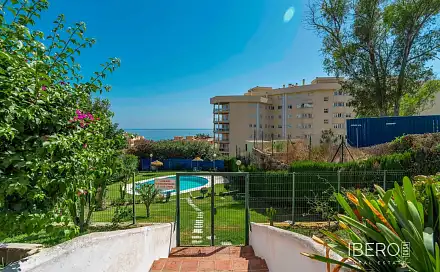 Prodej bytu 3+kk 96 m², Fuengirola, Španělsko