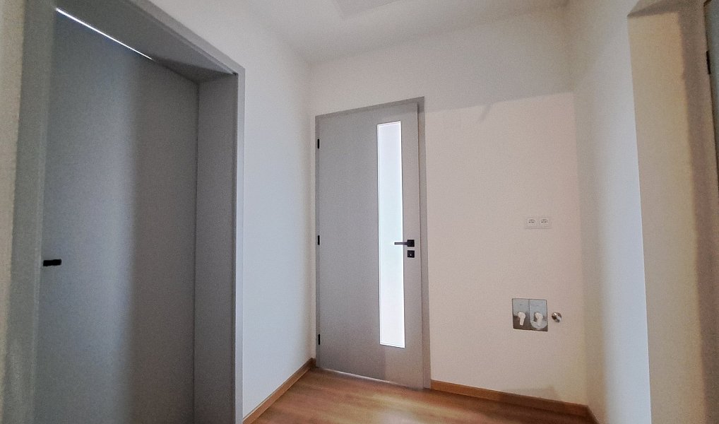 Pronájem bytu 2+kk 58 m², Brno – náhled fotky 11