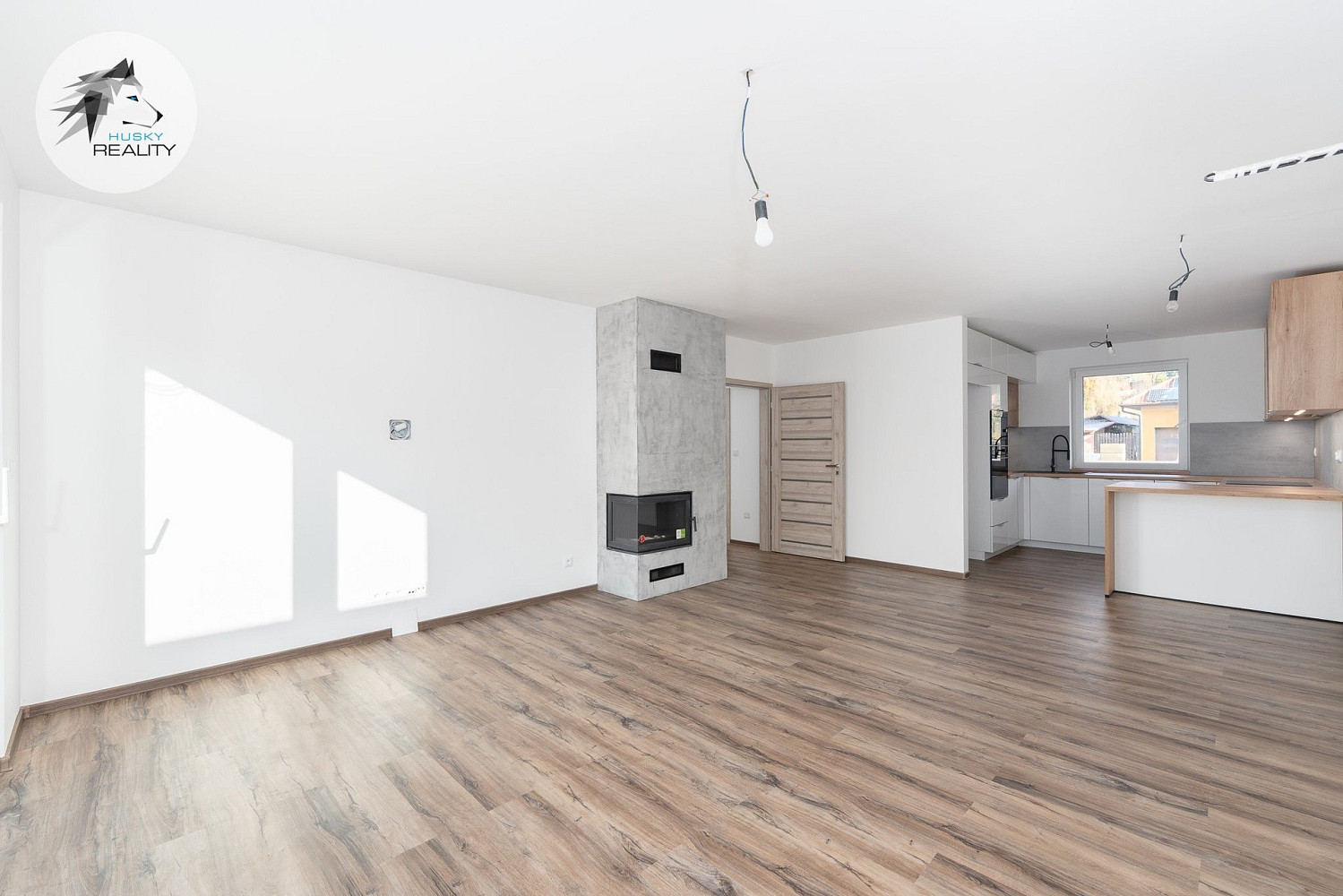 Prodej domu 115 m² s pozemkem 537 m² — photo 2