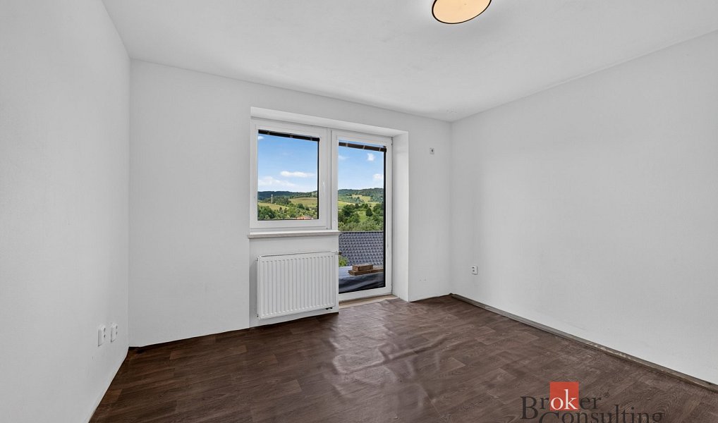Prodej domu 256 m² s pozemkem 1 170 m², Kateřinice – náhled fotky 21