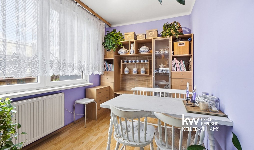 Prodej domu 252 m² s pozemkem 304 m², Teplice – náhled fotky 22