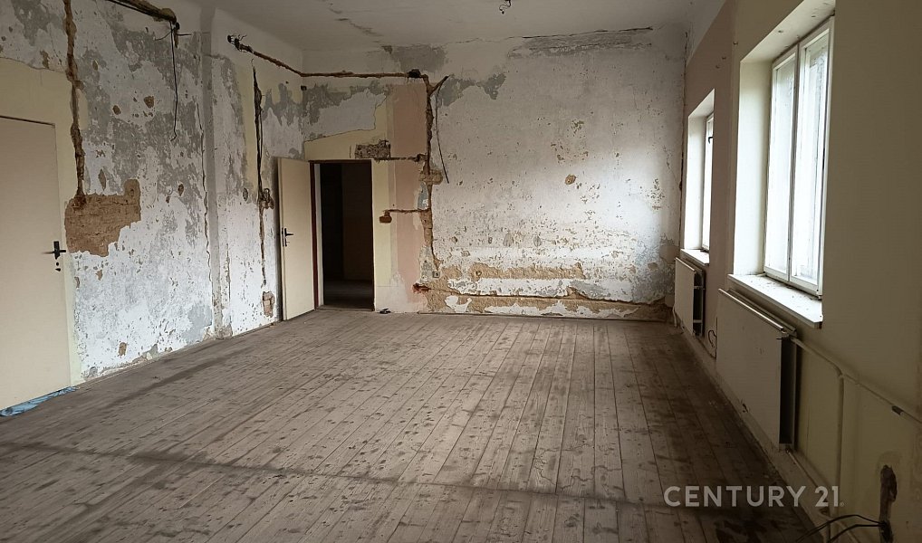 Prodej domu 209 m² s pozemkem 564 m², Jarohněvice – náhled fotky 4
