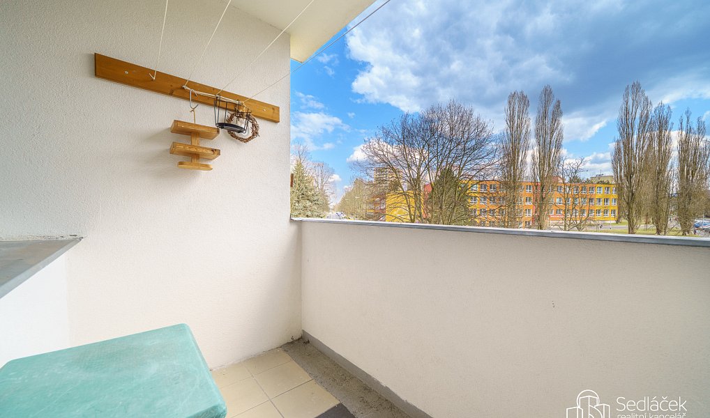 Prodej bytu 4+1 82 m², Sokolov – náhled fotky 21