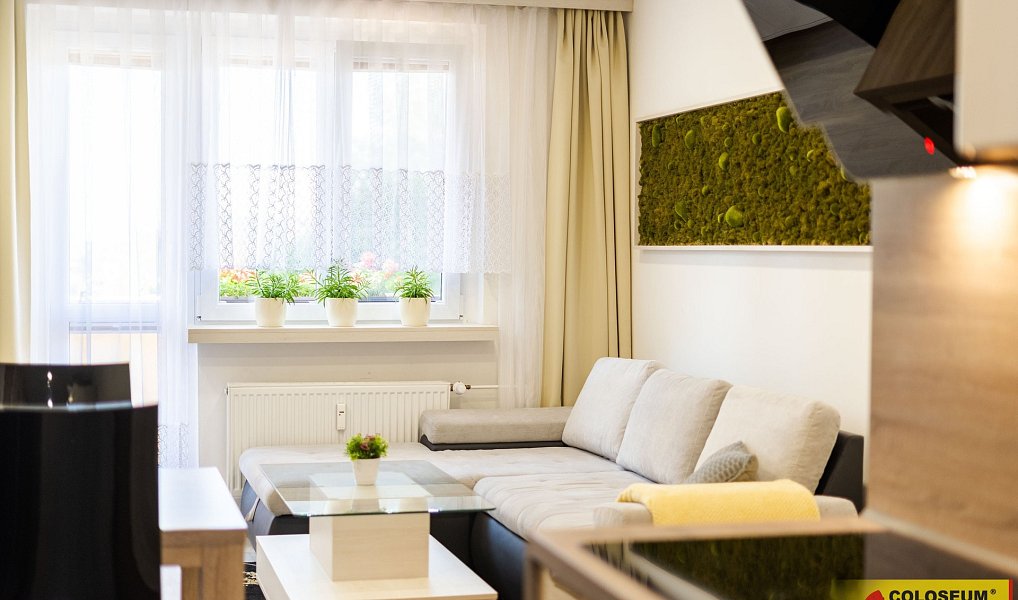 Prodej bytu 3+kk 54 m², Veselí nad Moravou – náhled fotky 9