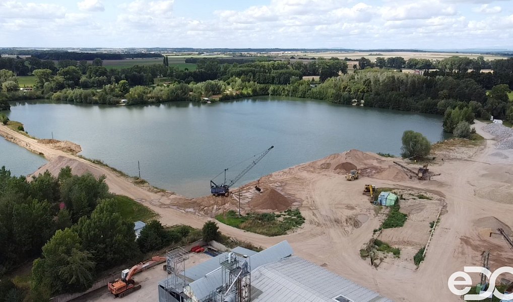 Pronájem skladovacích prostor 600 m², Kratonohy – náhled fotky 16