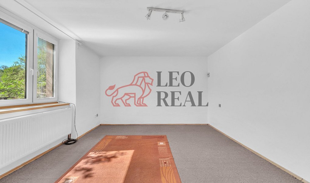 Prodej bytu 1+1 42 m², Nové Město nad Metují – náhled fotky 7
