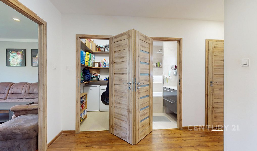 Prodej bytu 3+1 72 m², Příbor – náhled fotky 21