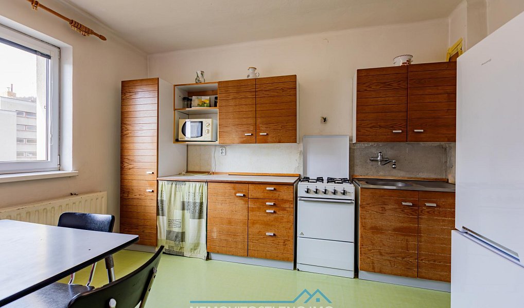 Prodej domu 65 m² s pozemkem 553 m², Vranov nad Dyjí – náhled fotky 25