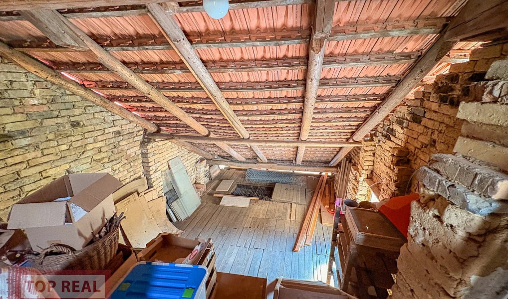 Prodej domu 89 m² s pozemkem 787 m², Lubná – náhled fotky 16