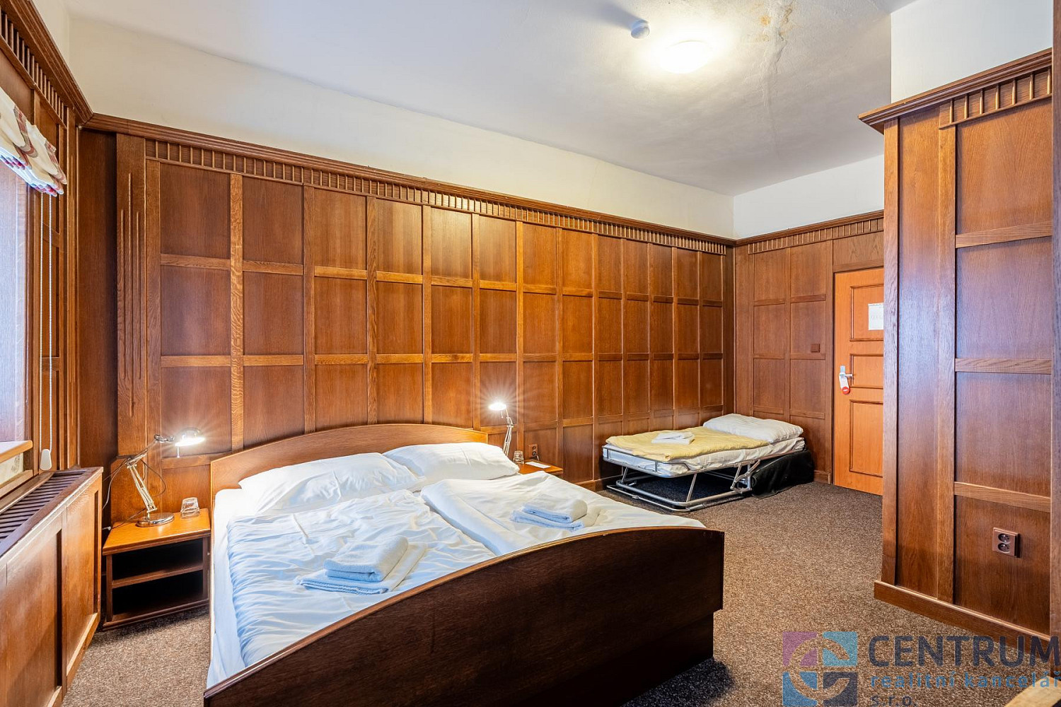 Prodej chaty/chalupy 1 050 m² s pozemkem 776 m² – fotografie 3