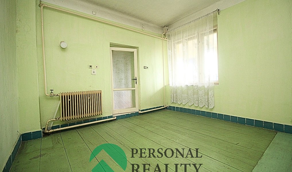 Prodej domu 150 m² s pozemkem 562 m², Rynholec – náhled fotky 11