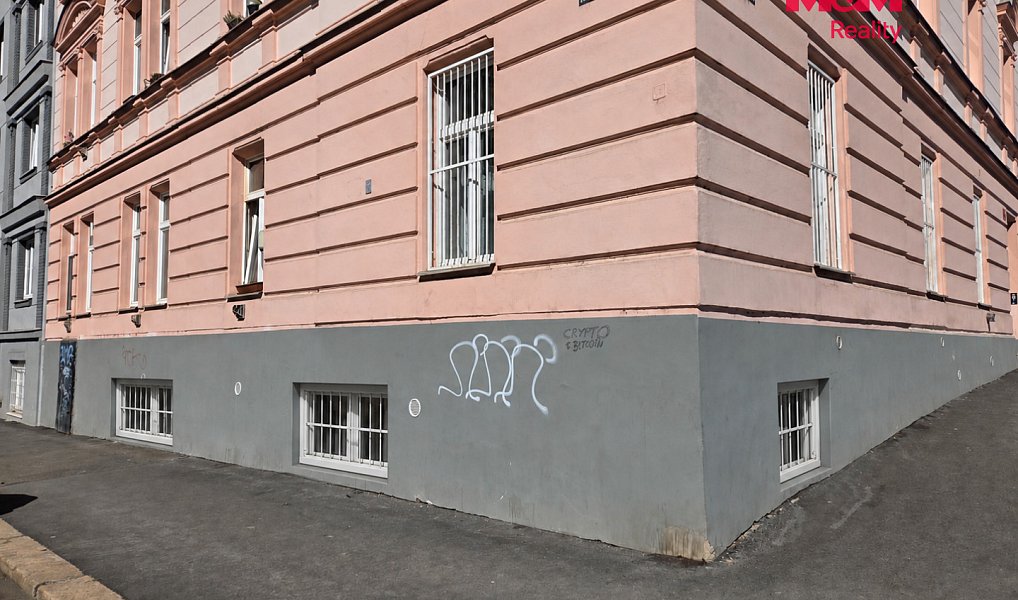 Prodej obchodních prostor 83 m², Praha – náhled fotky 11