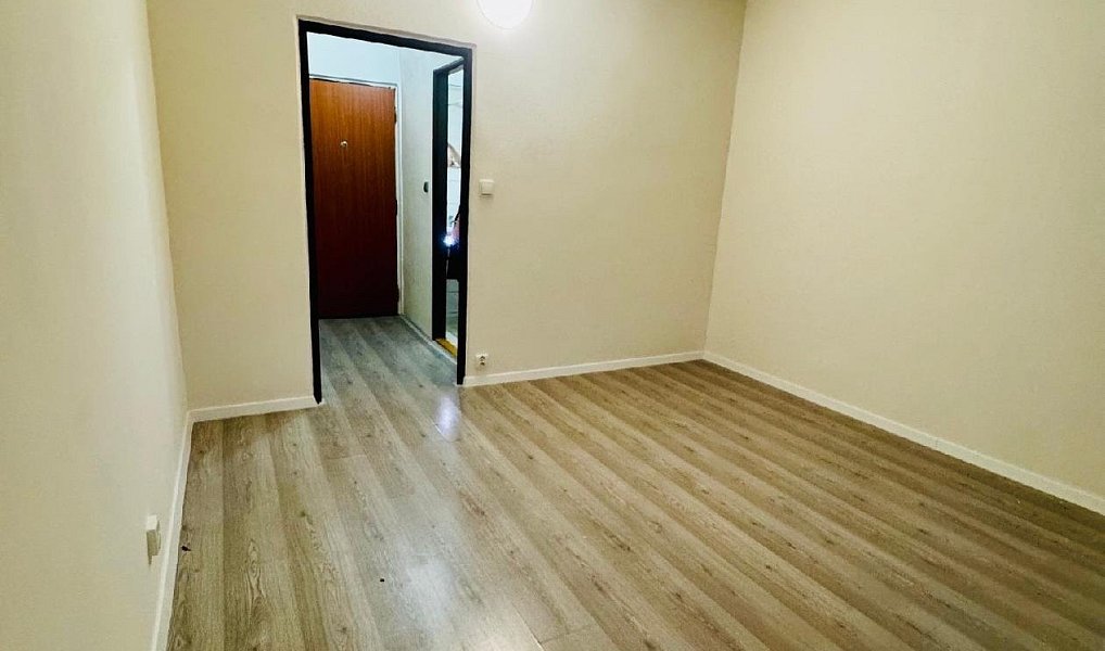 Pronájem bytu 1+kk 20 m², Brno – náhled fotky 2