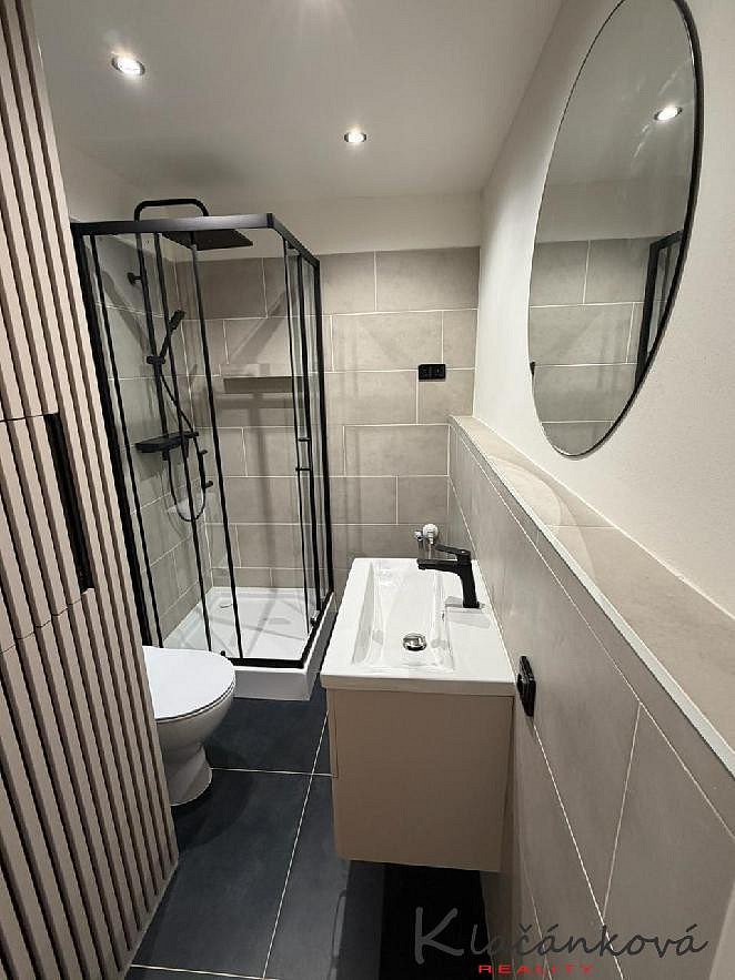 Prodej bytu 4+kk 78 m²