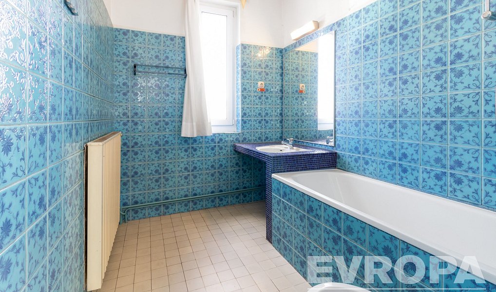 Pronájem domu 220 m² s pozemkem 409 m², Praha – náhled fotky 11
