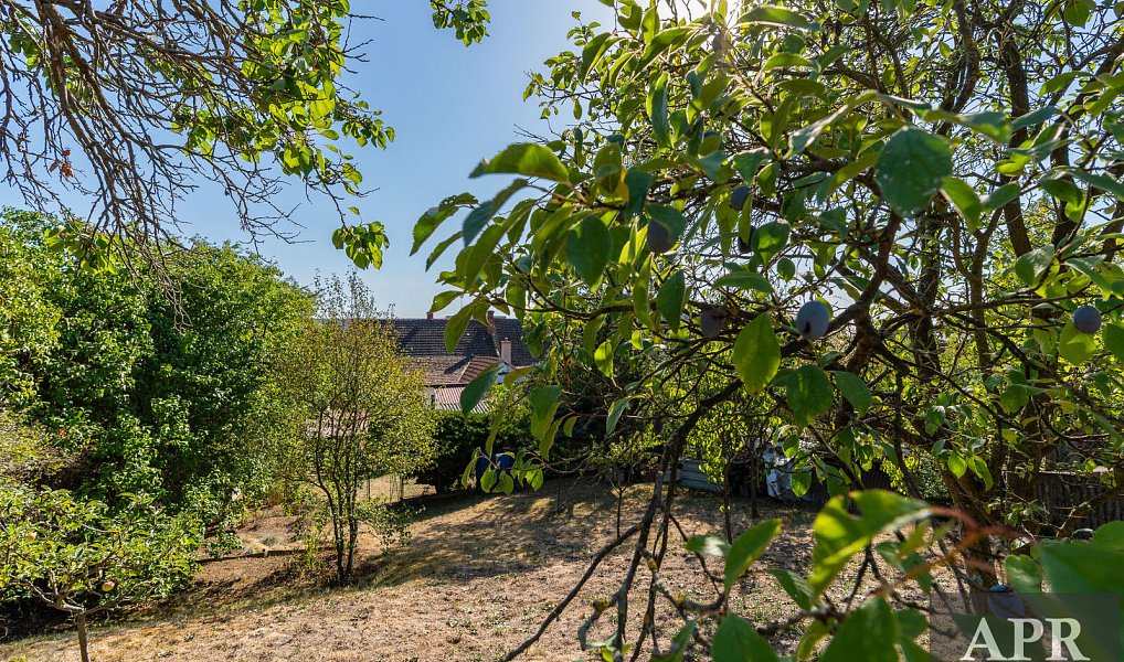 Prodej domu 150 m² s pozemkem 1 062 m², Uherské Hradiště – náhled fotky 25