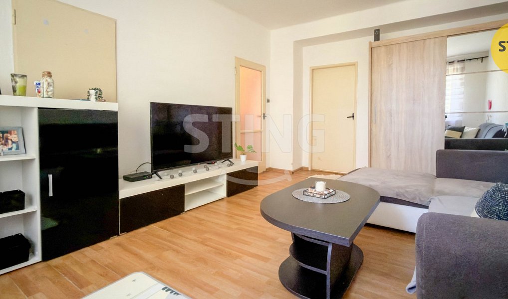 Prodej bytu 2+1 54 m², Karviná – náhled fotky 4