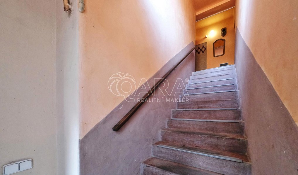 Prodej domu 287 m² s pozemkem 412 m², Postoloprty – náhled fotky 49