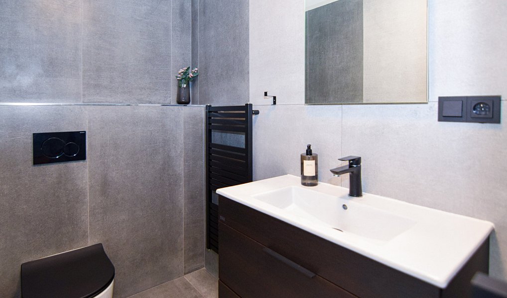 Prodej obchodních prostor 249 m², Říčany – náhled fotky 51