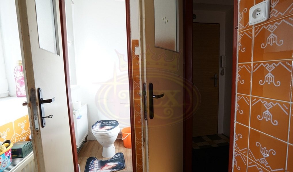 Prodej bytu 1+1 40 m², Jaroměř – náhled fotky 10